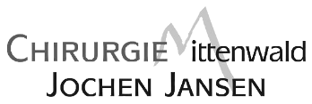 logo-1